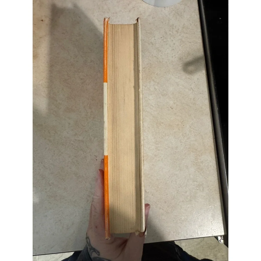 Theory and Practice Nicholas Lobkowicz 1967 History Aristotle to Marx Hardcover